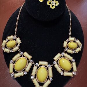 No further discount ❤️SPRING is in the air!!!